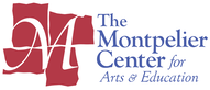 The Montpelier Center for Arts & Education